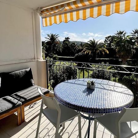Casa Alessia - Villefranche-Sur-Mer Ngoại thất bức ảnh