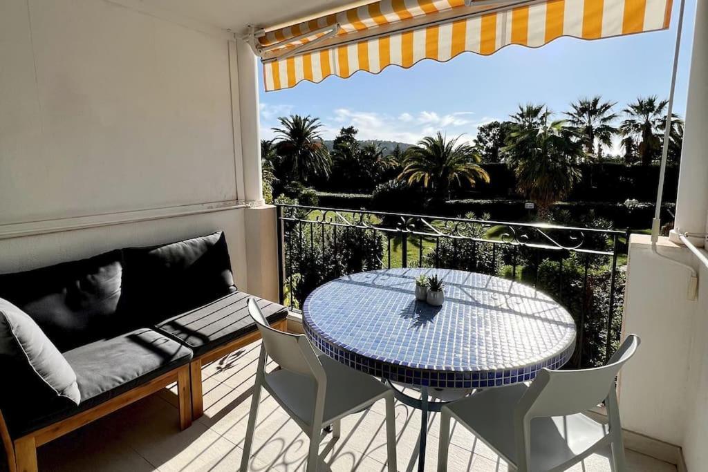 Casa Alessia - Villefranche-Sur-Mer Ngoại thất bức ảnh