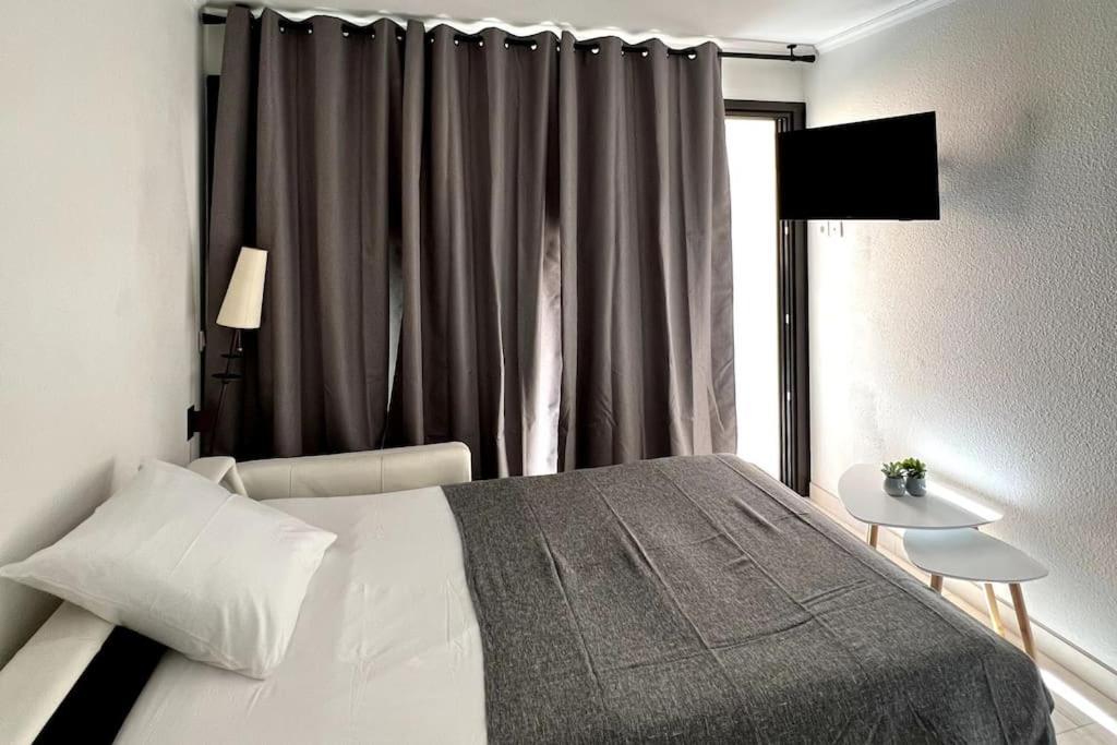 Casa Alessia - Villefranche-Sur-Mer Ngoại thất bức ảnh