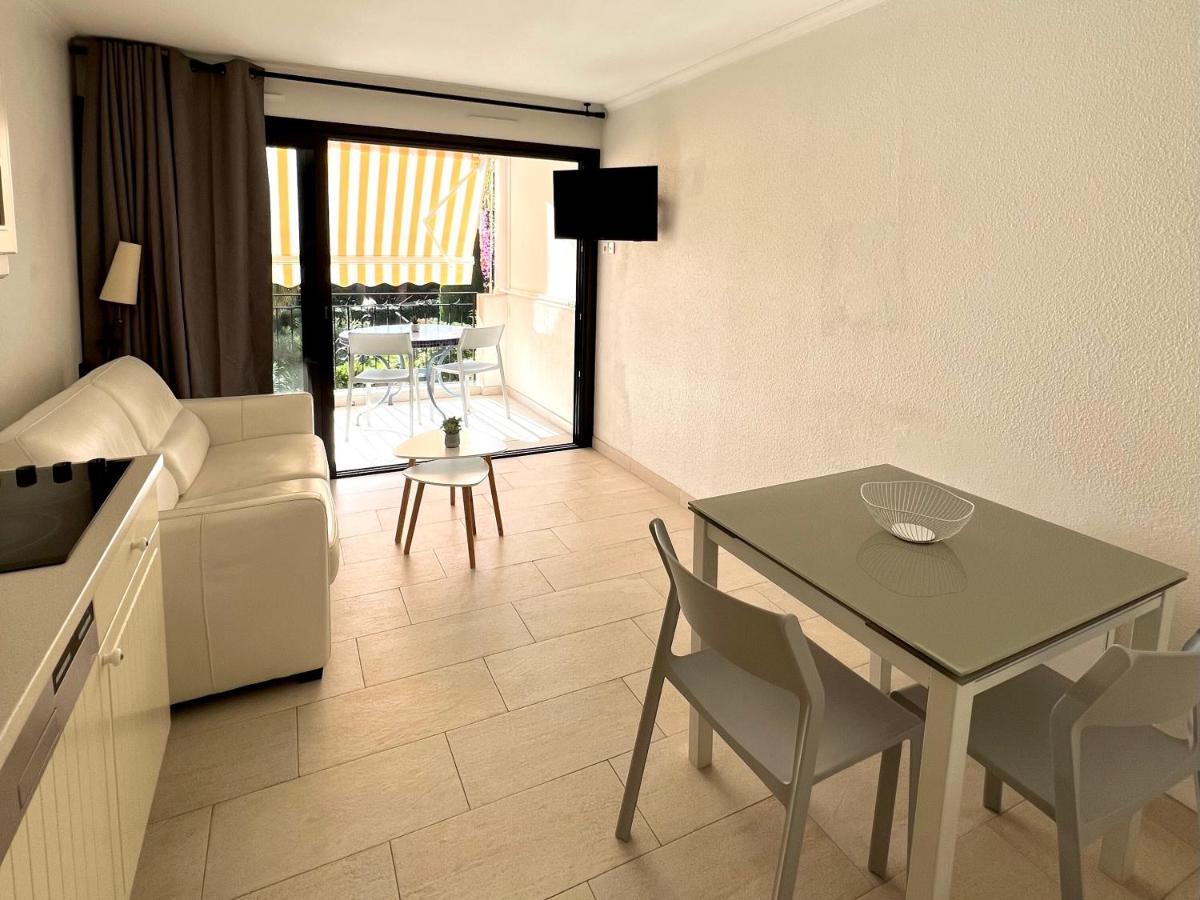 Casa Alessia - Villefranche-Sur-Mer Ngoại thất bức ảnh