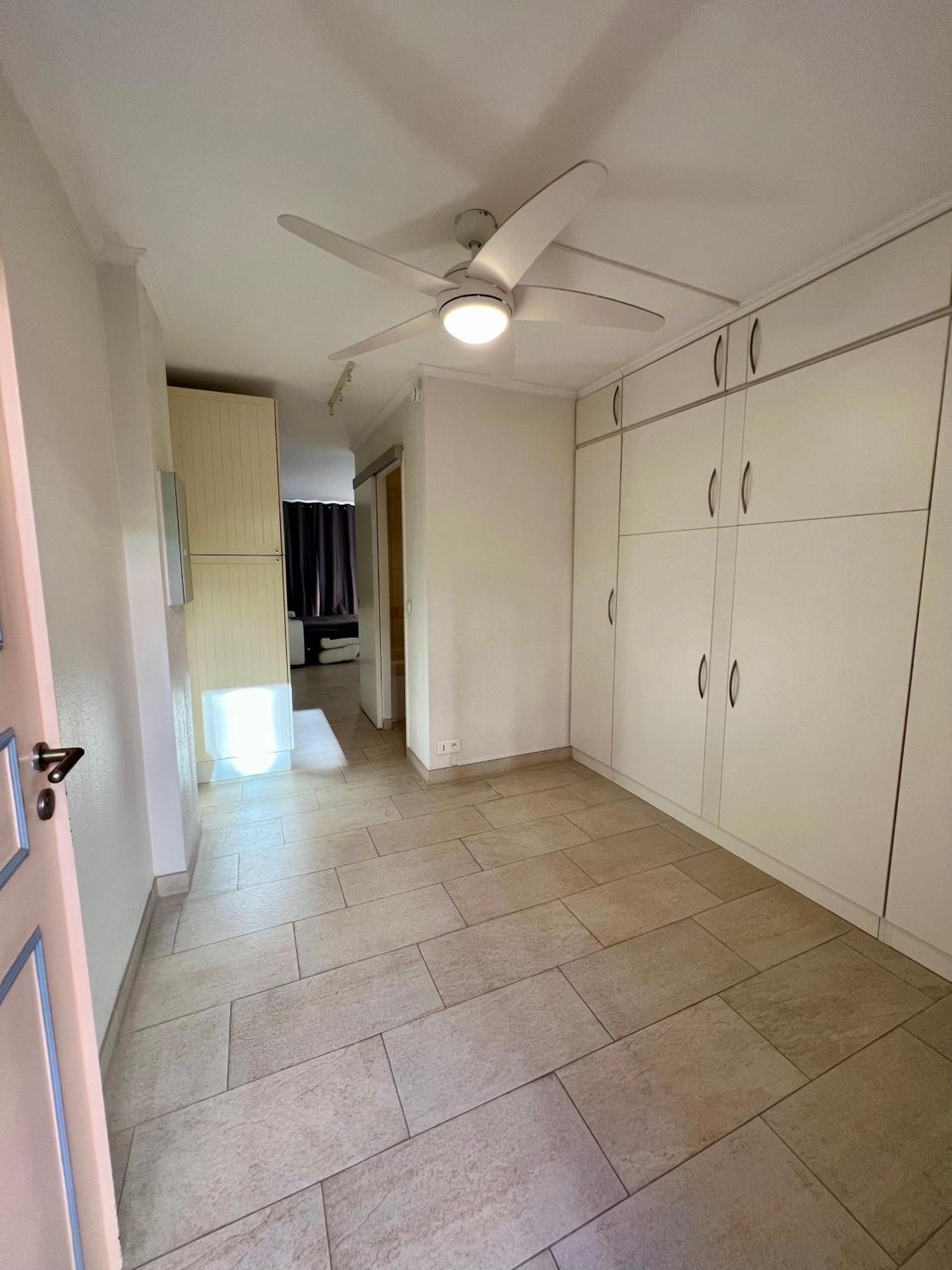 Casa Alessia - Villefranche-Sur-Mer Ngoại thất bức ảnh